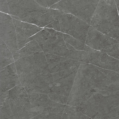 Плитка Kerranova Skala K-2203/MR (600x600)