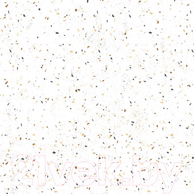 Плитка Kerranova Vetro K-340/MR (600x600)