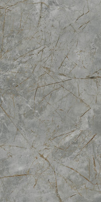 Плитка Kerranova Iceberg К-2003/MR (600x1200)