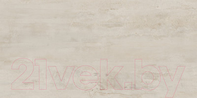 Плитка Kerranova Elevator K-2010/MR (600x1200)