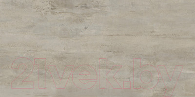 Плитка Kerranova Elevator K-2011/MR (600x1200)