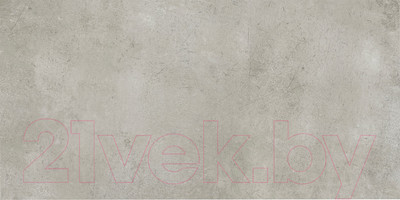 Плитка Kerranova Fabrika K-2013/MR (600x1200)