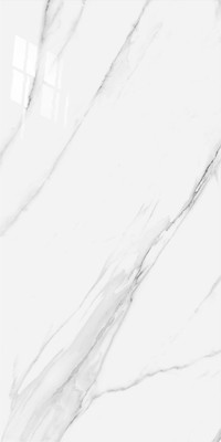 Плитка Kerranova Butik K-2020/LR (600x1200)