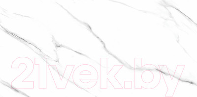 Плитка Kerranova Butik K-2020/LR (600x1200)