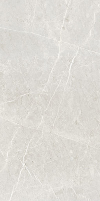 Плитка Kerranova Skala K-2201/MR (600x1200)