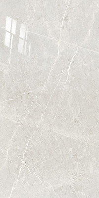 Плитка Kerranova Skala K-2201/LR (600x1200)