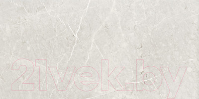 Плитка Kerranova Skala K-2201/LR (600x1200)