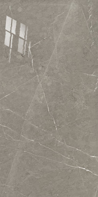 Плитка Kerranova Skala K-2202/LR (600x1200)