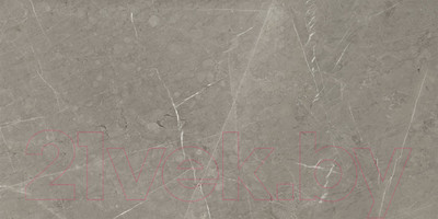 Плитка Kerranova Skala K-2202/LR (600x1200)