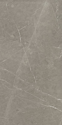 Плитка Kerranova Skala K-2202/MR (600x1200)