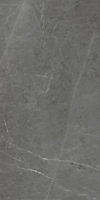 Плитка Kerranova Skala K-2203/MR (600x1200)