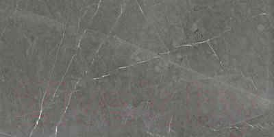 Плитка Kerranova Skala K-2203/MR (600x1200)