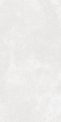 Плитка Kerranova Central Park K-701/MR (600x1200)