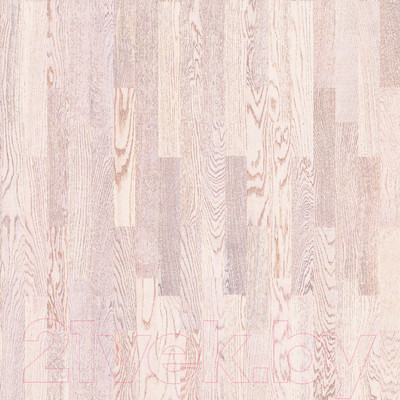 Паркетная доска Tarkett Salsa Oak Iceberg Br PN DG F (2283x194)