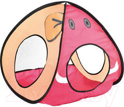 Туннель для животных Homecat 50x50x45 / 80578