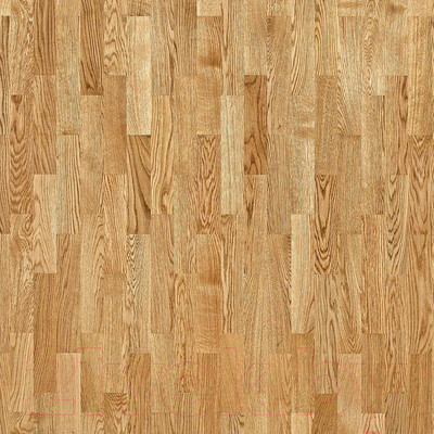 Паркетная доска Tarkett Salsa Oak Supreme Matt BR PN FL (2283x194)
