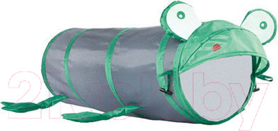 Туннель для животных Homecat 80x25 / 80580