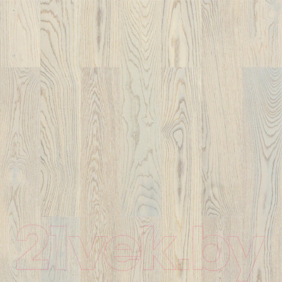 Паркетная доска Tarkett Step Oak Royal Azure Xl Br Mdb Pn Dg (1200x164)
