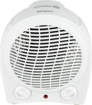 Тепловентилятор Engy EN-531