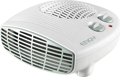 Тепловентилятор Engy EN-533