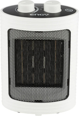 Тепловентилятор Engy PTC-306W