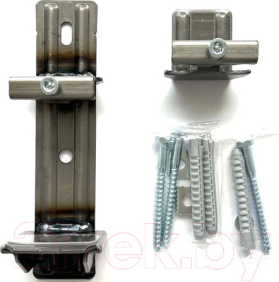 Монтажный комплект для радиатора Arbonia ZB0238 TF