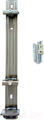 Монтажный комплект для радиатора Arbonia ZB0236 TF