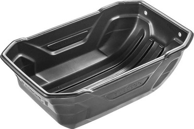 Сани для рыбалки Helios Bulldog 900x600x295