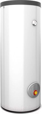 Бойлер косвенного нагрева Galmet Grand SG-W(S) 250 FL Skay / 26-258107