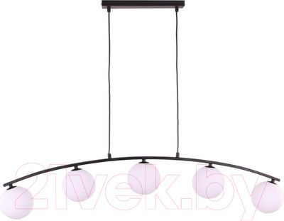 Потолочный светильник TK Lighting TKP5711