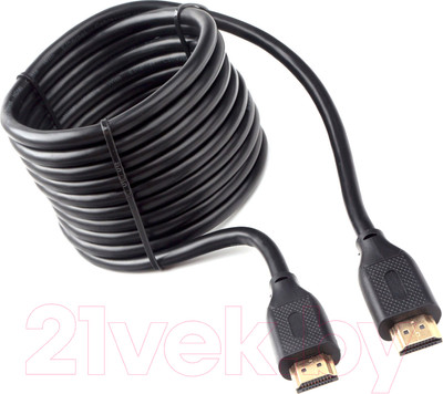Кабель Cablexpert CC-HDMI8K-3M (3м)