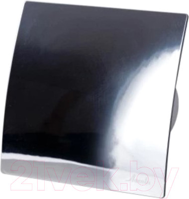 Вентилятор накладной Awenta System+ Turbo 125H / KWT125H-PEH125-ZZ125