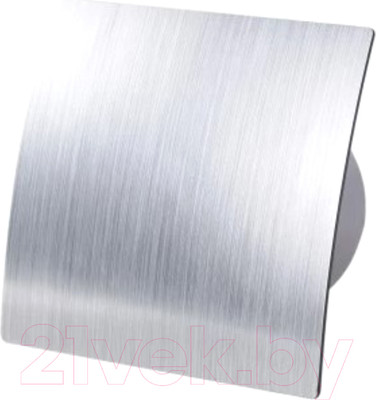 Вентилятор накладной Awenta System+ Turbo 125H / KWT125H-PES125-ZZ125