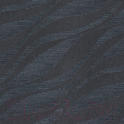 Виниловые обои Rasch Sky Lounge 978063