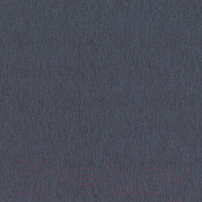 Виниловые обои Rasch Sky Lounge 978490