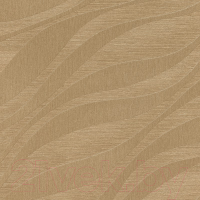 Виниловые обои Rasch Sky Lounge 978049