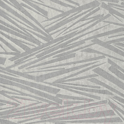 Виниловые обои Rasch Sky Lounge 978339