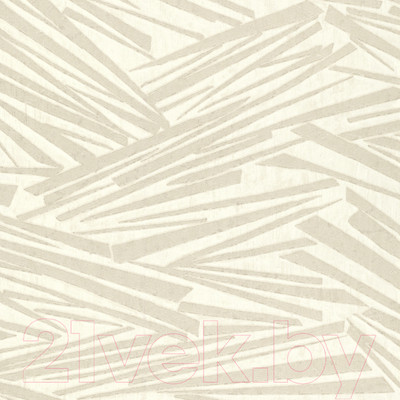 Виниловые обои Rasch Sky Lounge 978315