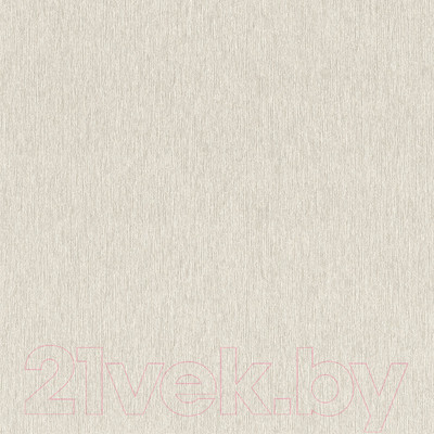 Виниловые обои Rasch Sky Lounge 978421