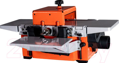 Многофункциональный станок Стинко Woodkraft ST-2500