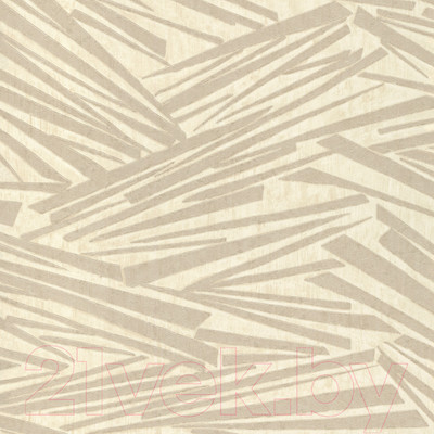 Виниловые обои Rasch Sky Lounge 978322