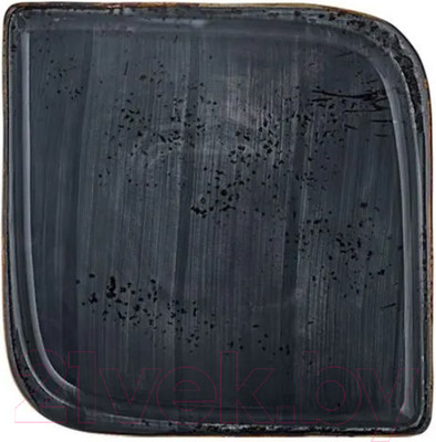 Тарелка столовая обеденная By Bone HA-BA-AR-30-KR