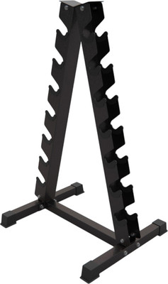 Стойка для спортивного инвентаря DFC D870