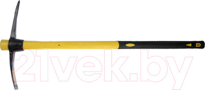 Кирка Tundra 5378864