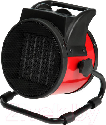 Тепловая пушка электрическая LOM 9748803