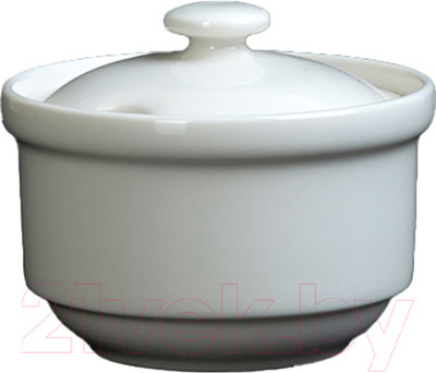 Сахарница LY’S Horeca 030897000 / фк5114