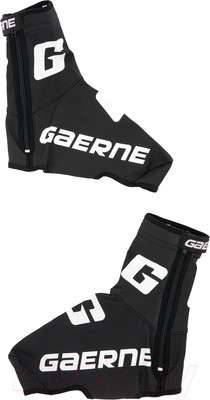 Велобахилы Gaerne Storm Shoe Cover 4336 (M)