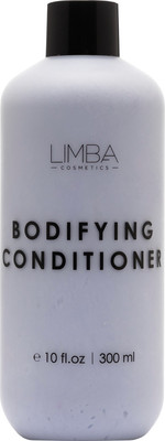 Кондиционер для волос Limba Cosmetics Bodifying Conditioner Уплотняющий (300мл)