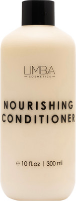 Кондиционер для волос Limba Cosmetics Nourishing Conditioner Питательный (300мл)