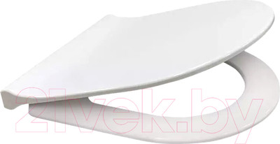 Сиденье для унитаза VitrA 801-003-019